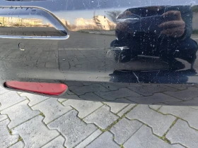 Hyundai I30 CRDI, снимка 14