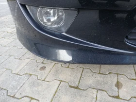 Hyundai I30 CRDI, снимка 15