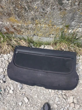 Audi A3, снимка 7