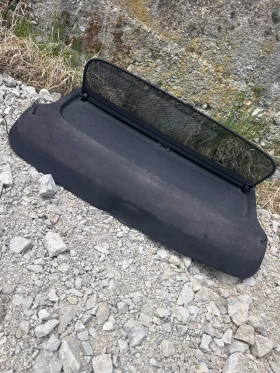 Audi A3, снимка 6