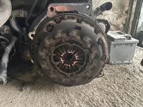 Audi A3, снимка 9