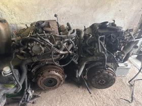 Audi A3, снимка 14