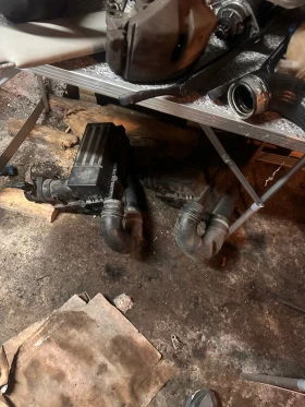 Audi A3, снимка 11