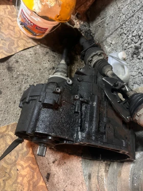 Audi A3, снимка 15