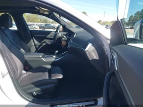 BMW 430 GRAN COUPE С регистрация + обслужване, снимка 11