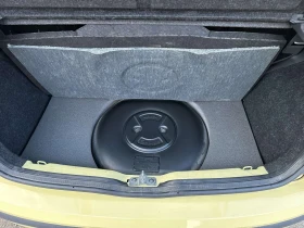 Fiat Panda, снимка 11