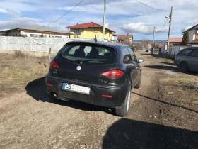 Alfa Romeo 147, снимка 4