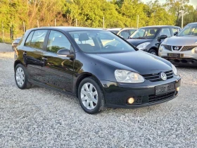 VW Golf 2.0 TDI BMM 217000км ИТАЛИЯ , снимка 4