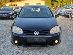 VW Golf 2.0 TDI BMM 217000км ИТАЛИЯ , снимка 2