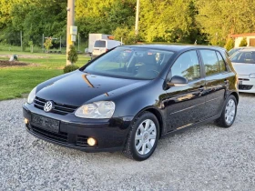 VW Golf 2.0 TDI BMM 217000км ИТАЛИЯ , снимка 5
