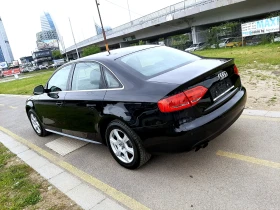 Audi A4 1.8-160-УНИКАТ ! , снимка 4