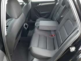 Audi A4 1.8-160-УНИКАТ ! , снимка 14