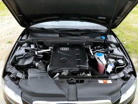 Audi A4 1.8-160-УНИКАТ ! , снимка 17