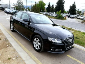 Audi A4 1.8-160-УНИКАТ ! , снимка 1