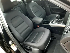 Audi A4 1.8-160-УНИКАТ ! , снимка 10