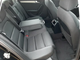 Audi A4 1.8-160-УНИКАТ ! , снимка 15
