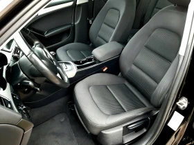 Audi A4 1.8-160-УНИКАТ ! , снимка 8