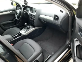 Audi A4 1.8-160-УНИКАТ ! , снимка 9