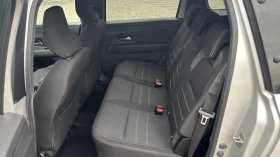 Dacia Jogger ECO-G 100, снимка 10