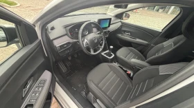 Dacia Jogger ECO-G 100, снимка 14