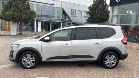 Dacia Jogger ECO-G 100, снимка 6