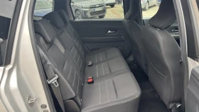 Dacia Jogger ECO-G 100, снимка 9