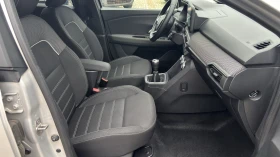 Dacia Jogger ECO-G 100, снимка 12
