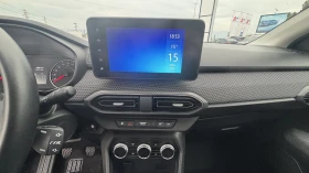 Dacia Jogger ECO-G 100, снимка 16