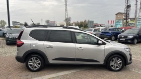 Dacia Jogger ECO-G 100, снимка 3