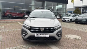 Dacia Jogger ECO-G 100, снимка 5
