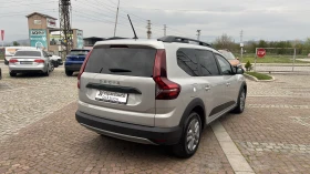 Dacia Jogger ECO-G 100, снимка 2