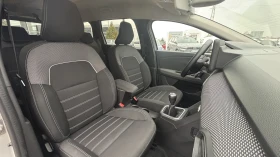 Dacia Jogger ECO-G 100, снимка 13
