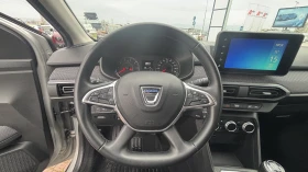 Dacia Jogger ECO-G 100, снимка 17