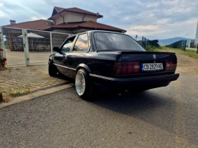 BMW 318 318is Шпер , снимка 4