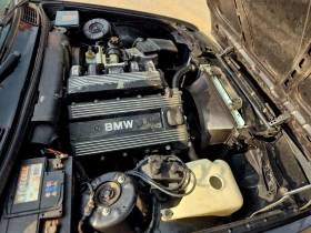 BMW 318 318is Шпер , снимка 11