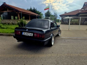 BMW 318 318is Шпер , снимка 7
