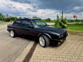 BMW 318 318is Шпер , снимка 2