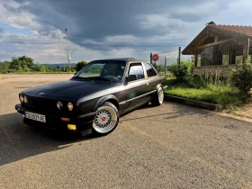 BMW 318 318is Шпер , снимка 6