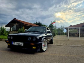 BMW 318 318is Шпер , снимка 1