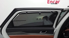 Kia K5 SIGNATURE* DRIVE-ASSISTS* PANOROOF* , снимка 13
