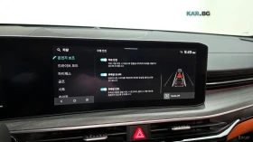 Kia K5 SIGNATURE* DRIVE-ASSISTS* PANOROOF* , снимка 11