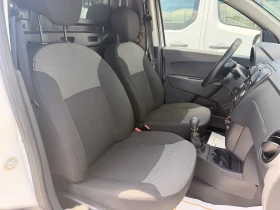 Dacia Dokker 1.5 DCI / 95 k.c. / N1, снимка 16