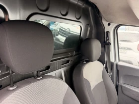 Dacia Dokker 1.5 DCI / 95 k.c. / N1, снимка 15