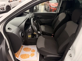 Dacia Dokker 1.5 DCI / 95 k.c. / N1, снимка 11
