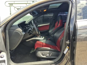 Audi S4 TECHNIK, снимка 7