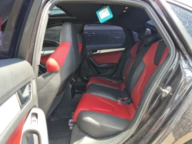 Audi S4 TECHNIK, снимка 13