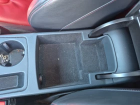 Audi S4 TECHNIK, снимка 11