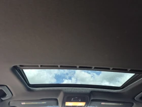 Audi S4 TECHNIK, снимка 12