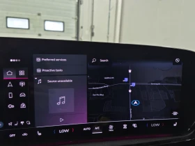 Audi A5 2.0 TFSI quattro * S-LINE PCKG * ПАНОРАМА * CARFAX, снимка 14