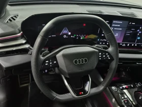 Audi A5 2.0 TFSI quattro * S-LINE PCKG * ПАНОРАМА * CARFAX, снимка 12